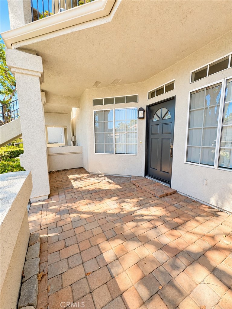 9 De Lino Property Photo 8
