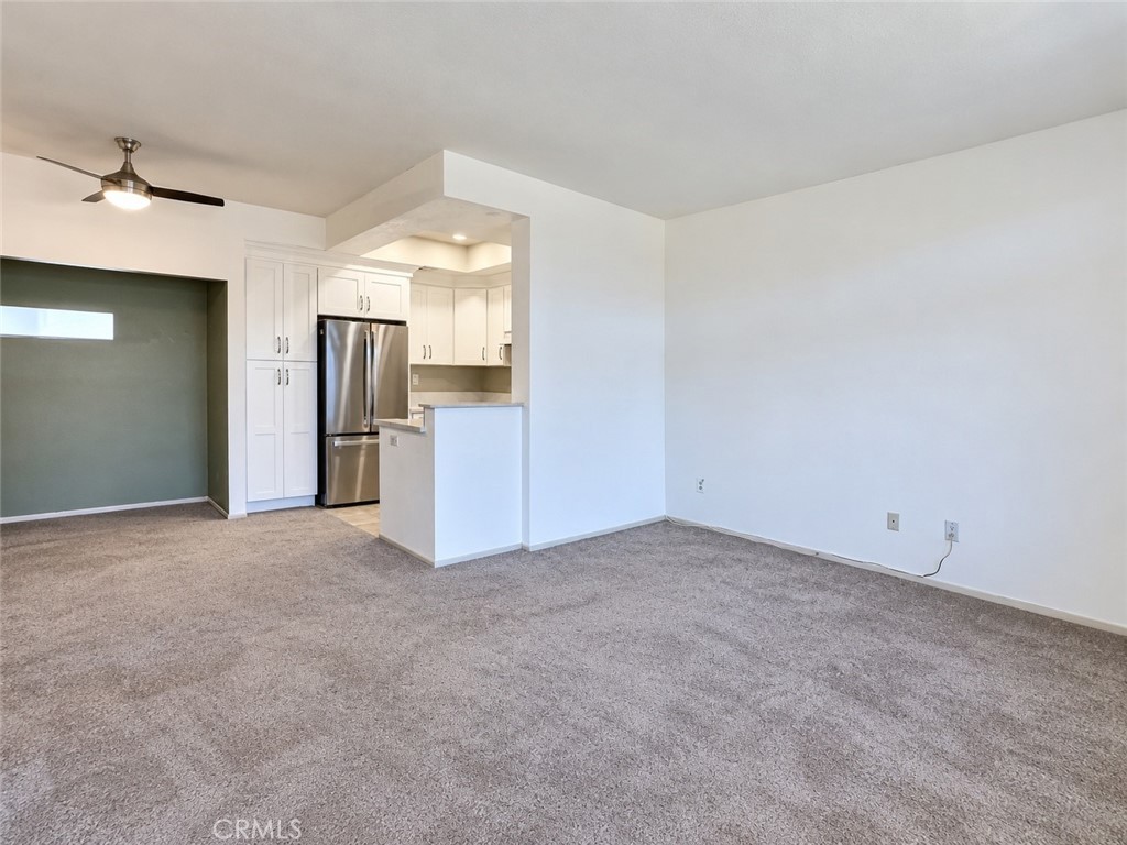 9 De Lino Property Photo 9