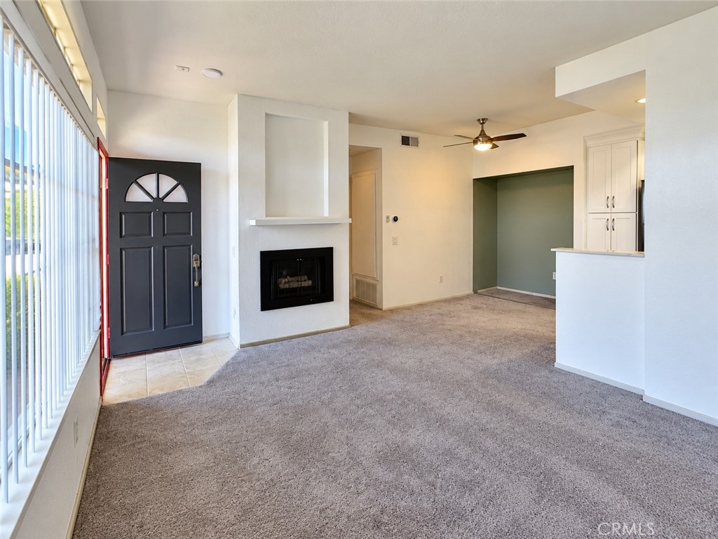 9 De Lino Property Photo 10