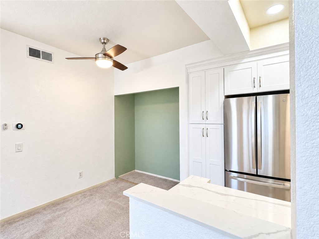 9 De Lino Property Photo 12