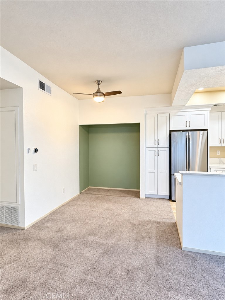 9 De Lino Property Photo 13