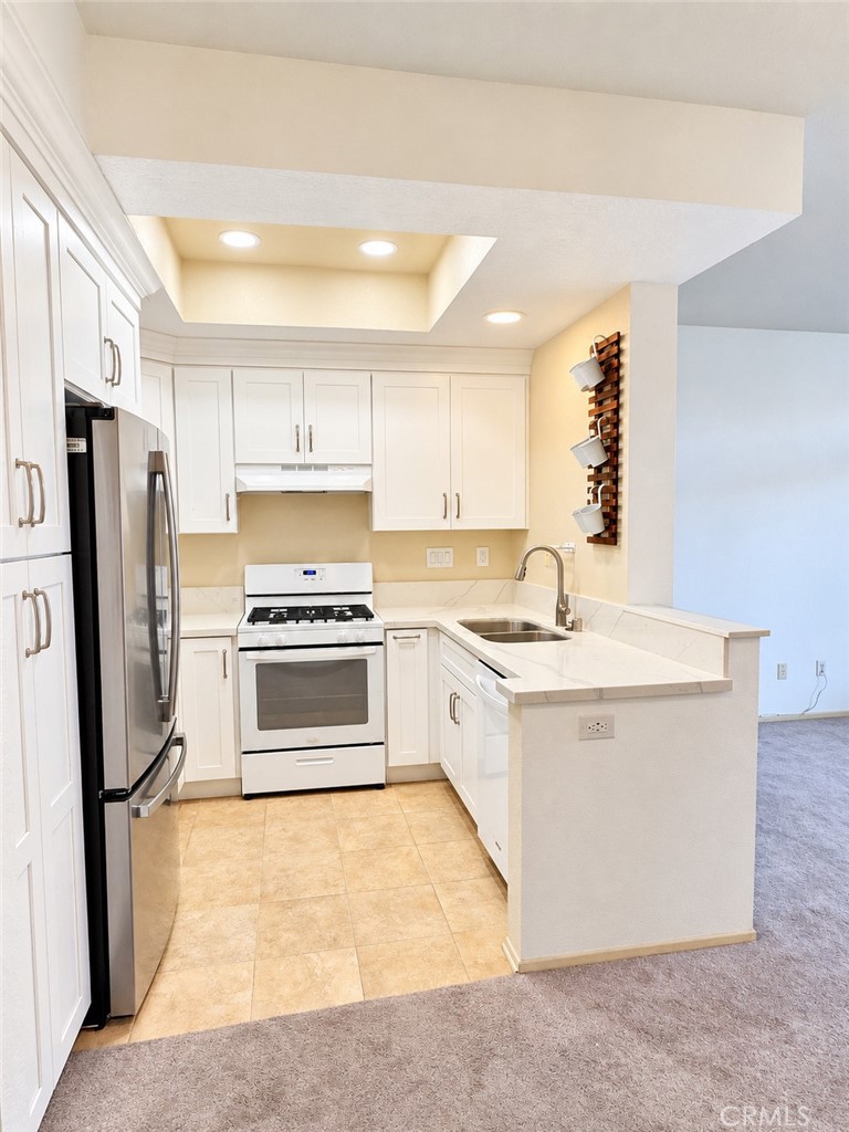 9 De Lino Property Photo 14