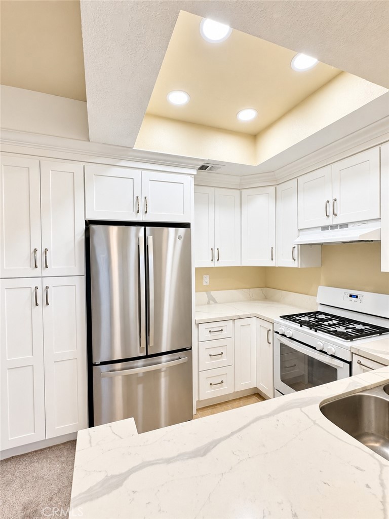 9 De Lino Property Photo 15