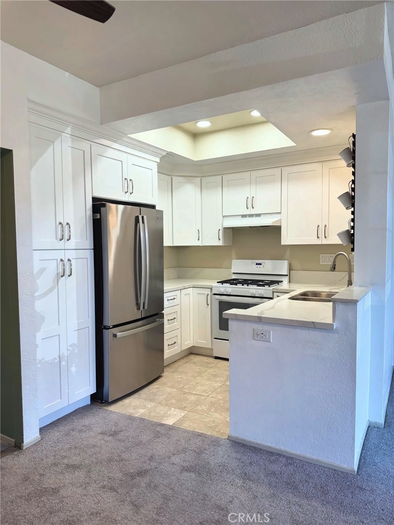 9 De Lino Property Photo 16