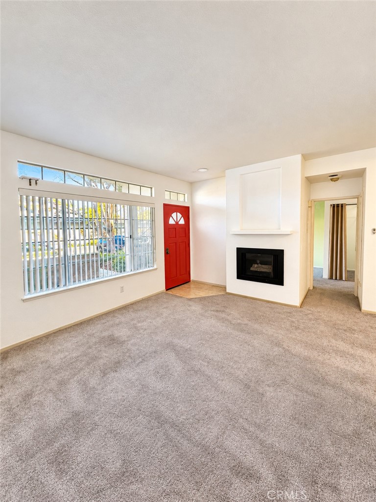 9 De Lino Property Photo 17