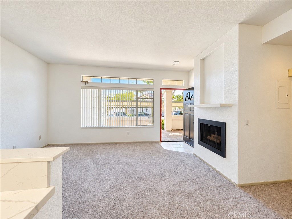 9 De Lino Property Photo 18