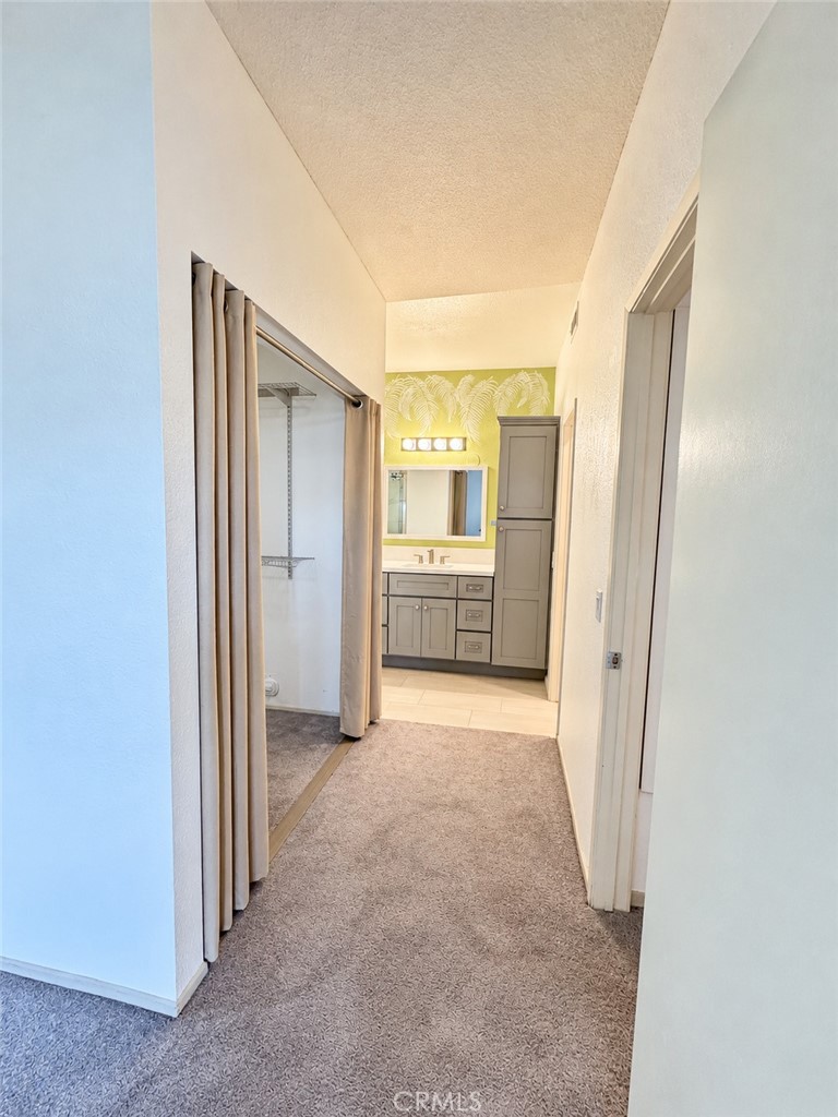9 De Lino Property Photo 19