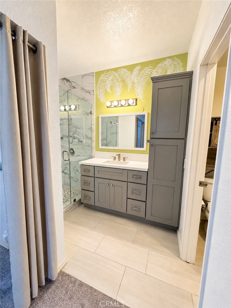 9 De Lino Property Photo 20