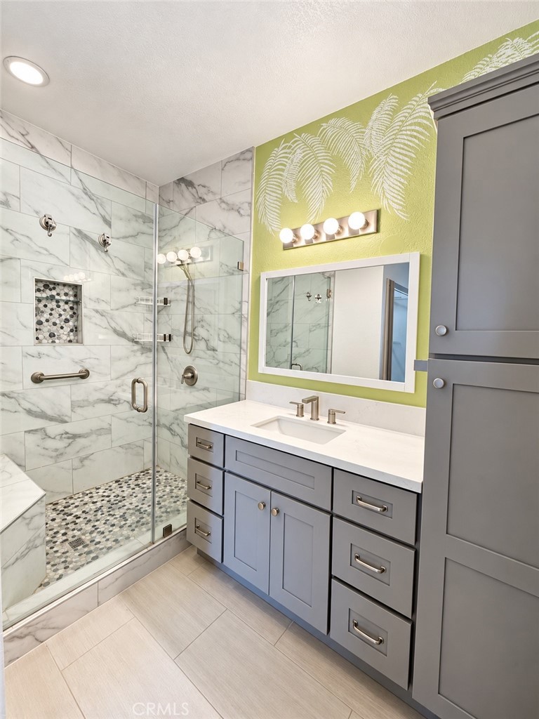 9 De Lino Property Photo 21