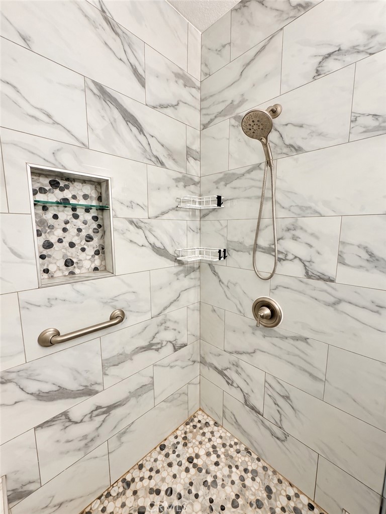 9 De Lino Property Photo 22