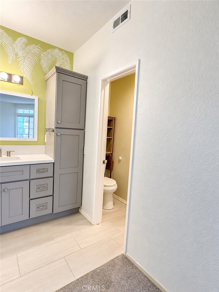 9 De Lino Property Photo 23