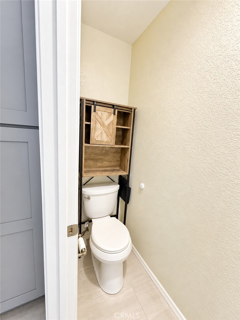 9 De Lino Property Photo 24