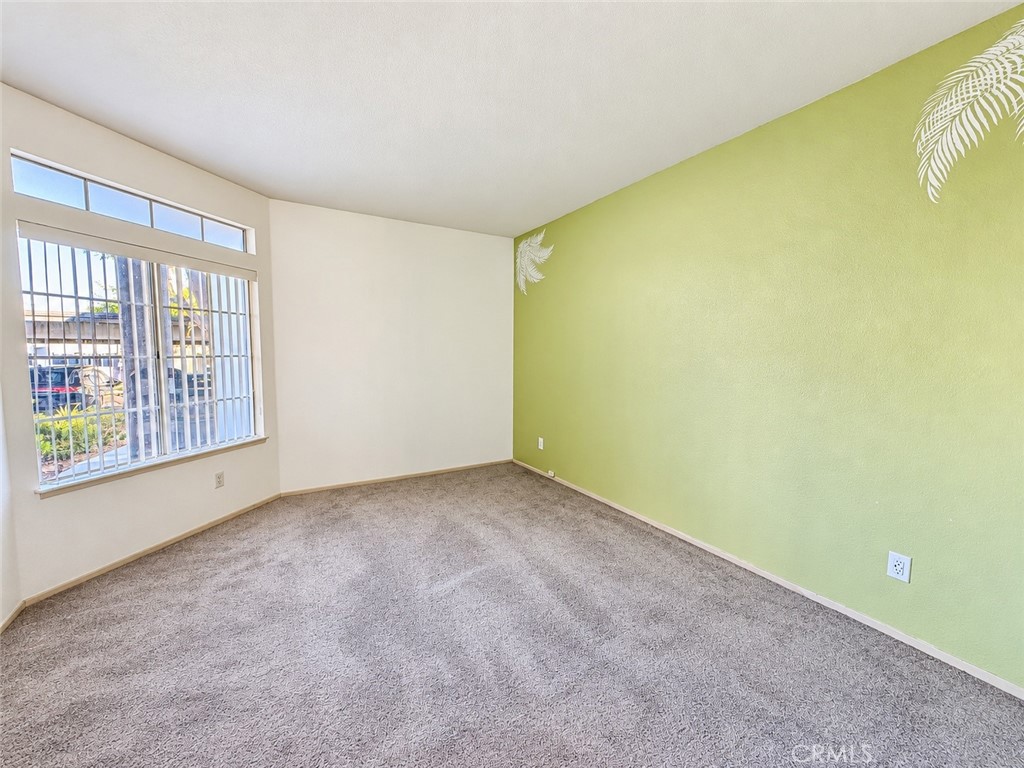 9 De Lino Property Photo 25