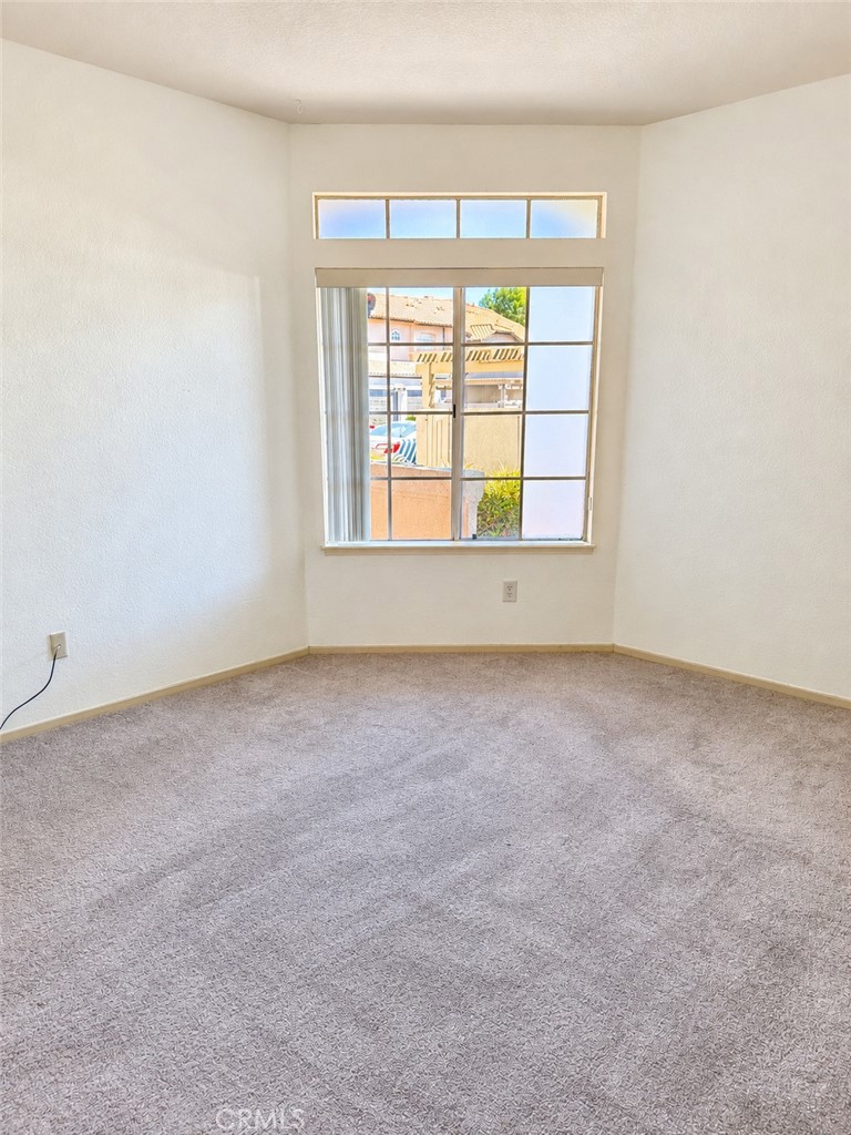 9 De Lino Property Photo 26