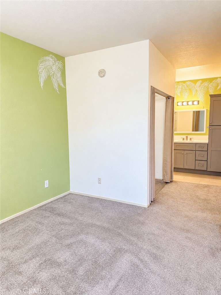 9 De Lino Property Photo 27
