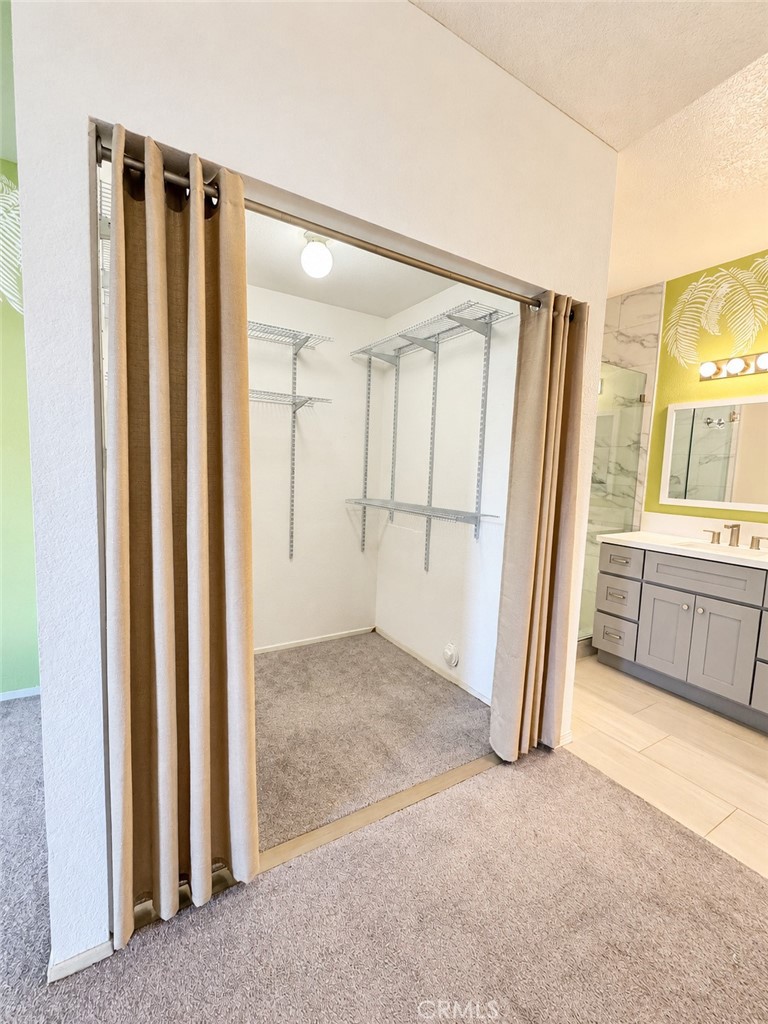 9 De Lino Property Photo 28