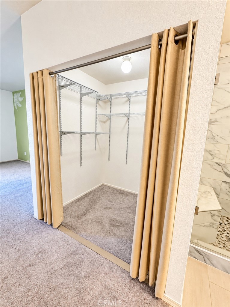 9 De Lino Property Photo 29