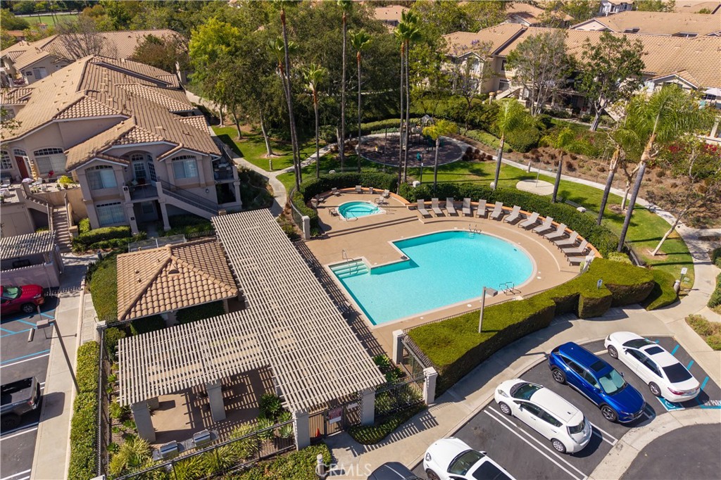 9 De Lino Property Photo 31