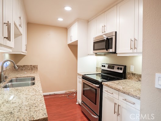 3565 Linden 150 Property Photo 1