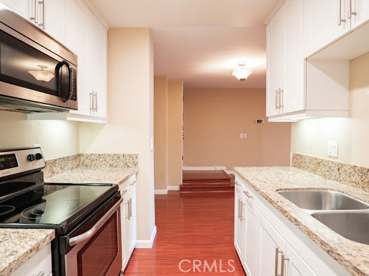 3565 Linden 150 Property Photo 2