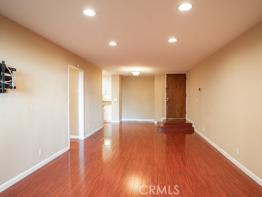 3565 Linden 150 Property Photo 8