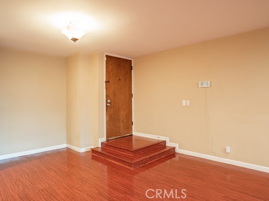 3565 Linden 150 Property Photo 9