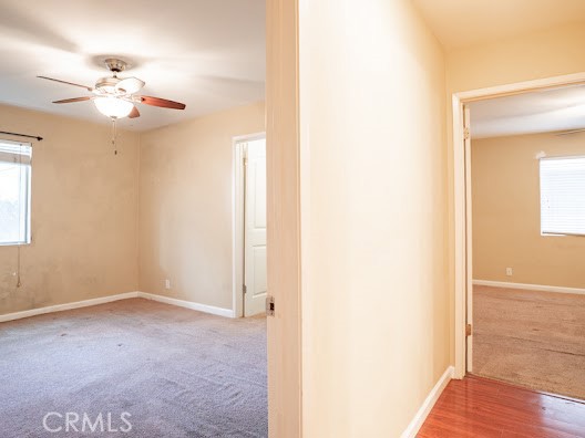 3565 Linden 150 Property Photo 10
