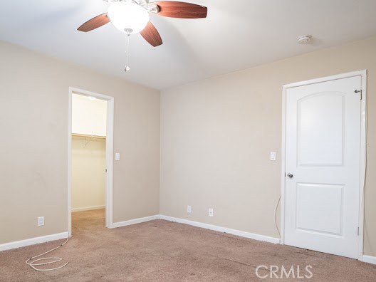 3565 Linden 150 Property Photo 11
