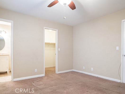 3565 Linden 150 Property Photo 12