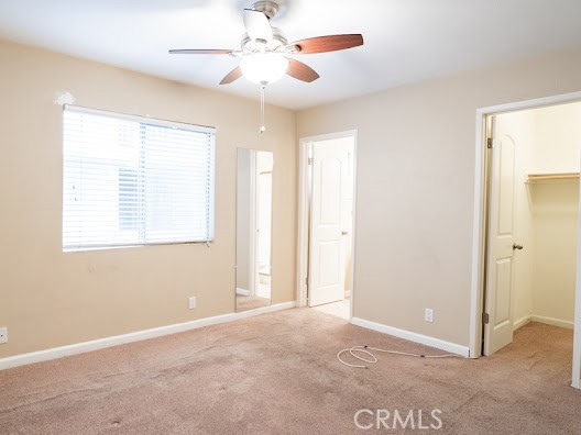 3565 Linden 150 Property Photo 13