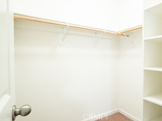 3565 Linden 150 Property Photo 14