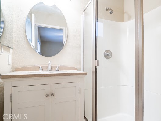 3565 Linden 150 Property Photo 15