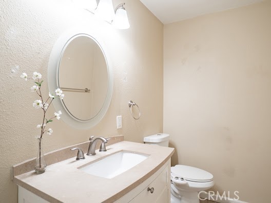 3565 Linden 150 Property Photo 16