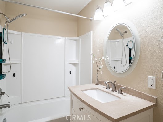 3565 Linden 150 Property Photo 17
