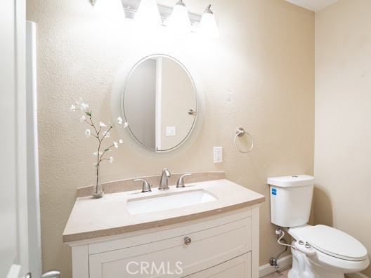 3565 Linden 150 Property Photo 18
