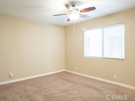 3565 Linden 150 Property Photo 19