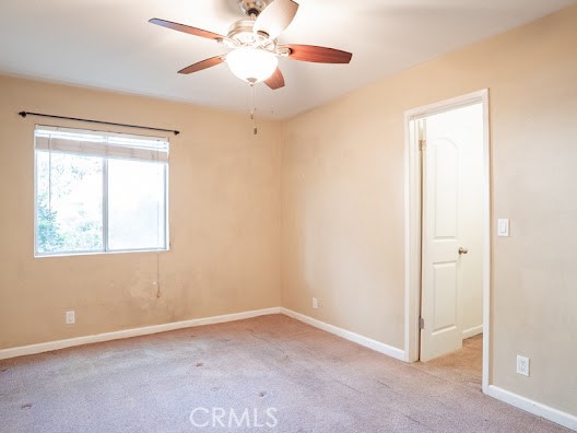3565 Linden 150 Property Photo 20