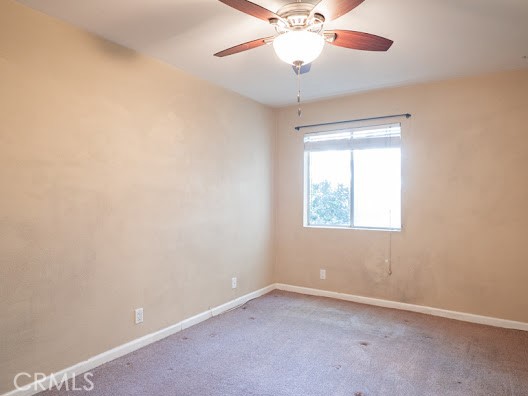 3565 Linden 150 Property Photo 21