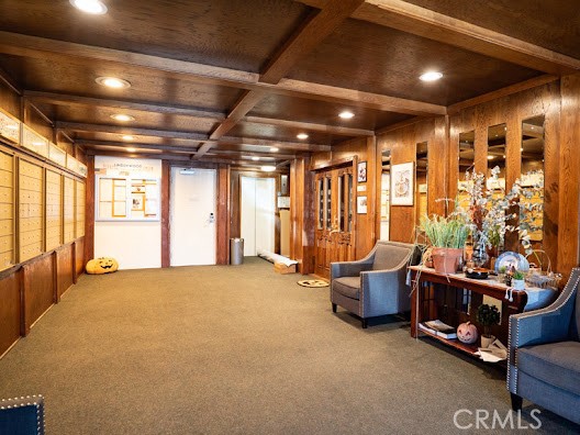 3565 Linden 150 Property Photo 23