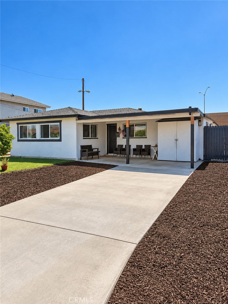 12322 Flagstone Property Photo 1