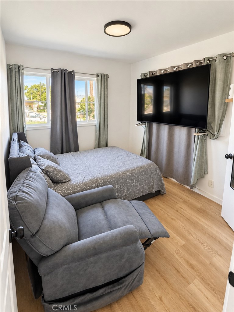 12322 Flagstone Property Photo 15