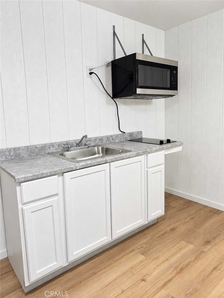 12322 Flagstone Property Photo 17