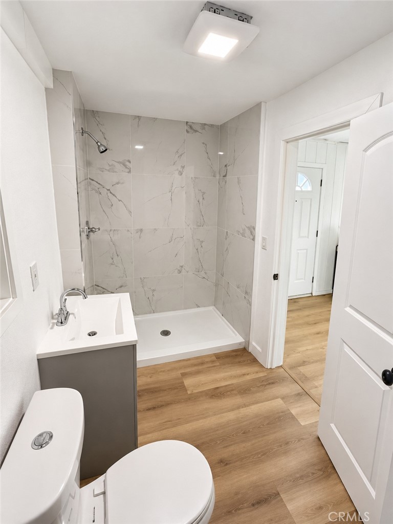 12322 Flagstone Property Photo 19