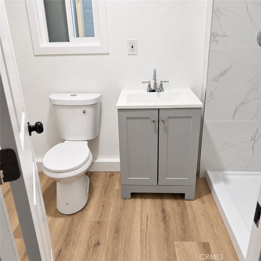 12322 Flagstone Property Photo 20