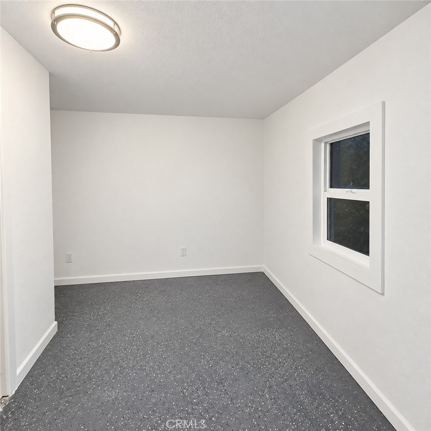 12322 Flagstone Property Photo 23