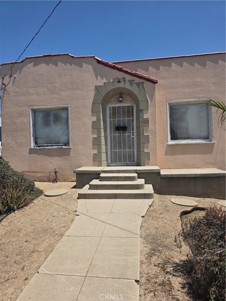 1730 Temple Property Photo 1