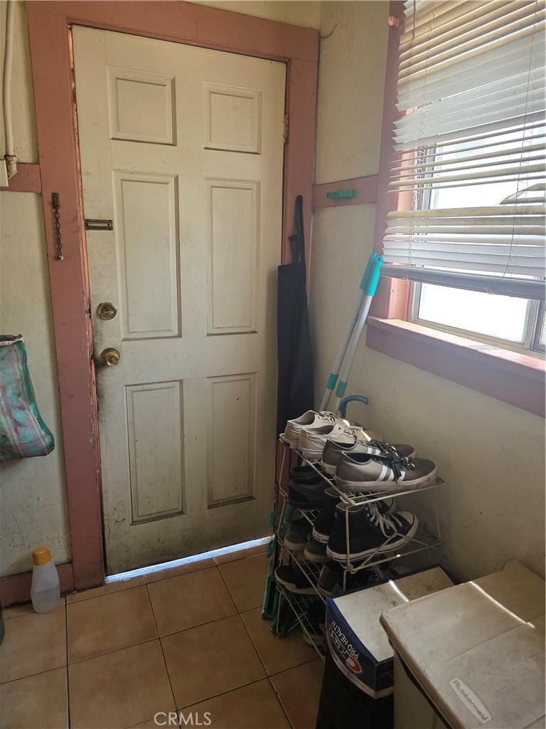 1730 Temple Property Photo 6