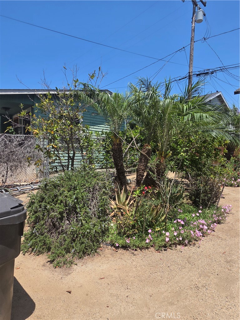 1730 Temple Property Photo 8