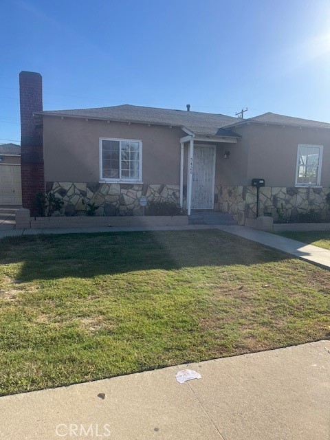 5426 Rayborn Property Photo 1