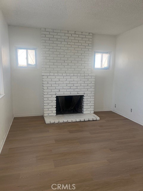 5426 Rayborn Property Photo 2